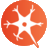 forumneurologiczne.pl-logo