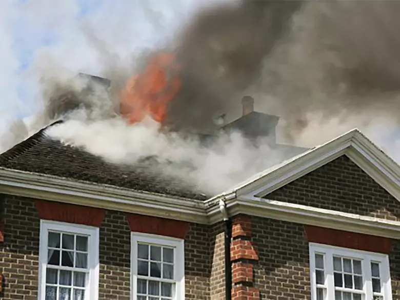 Wyłączenie odpowiedzialności ubezpieczycieli OC rolników i budynków rolniczych