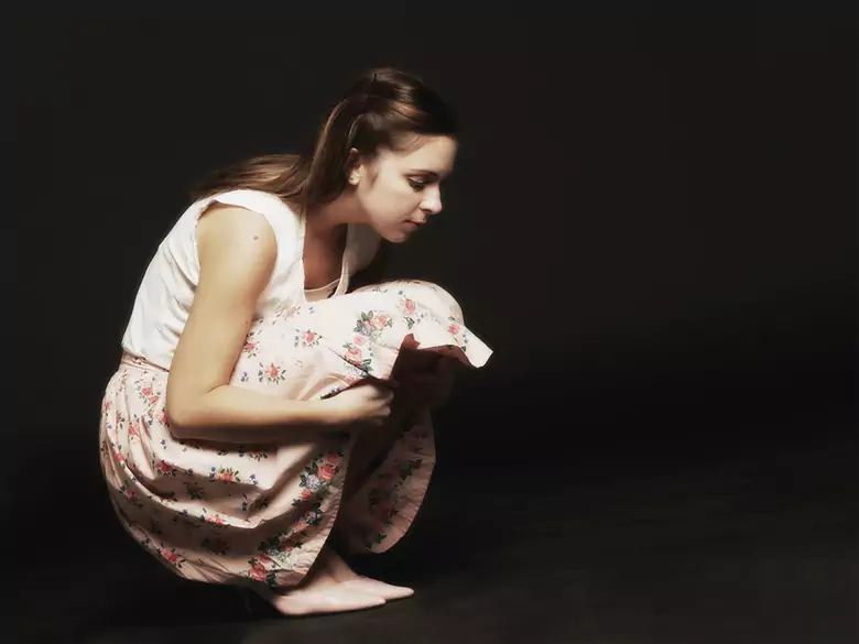 Zaburzenia spektrum autyzmu: padaczka jako czynnik sprawczy, czy przyczyniający się