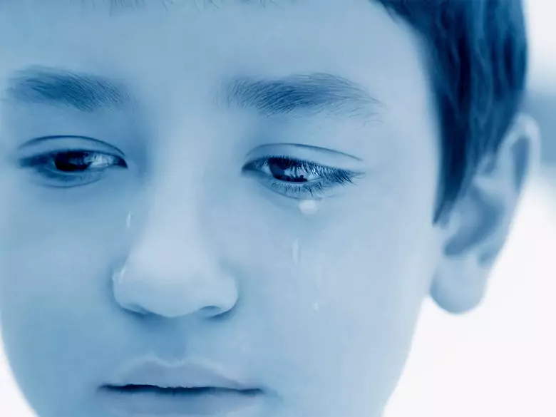 Migrena, PTSD, płeć