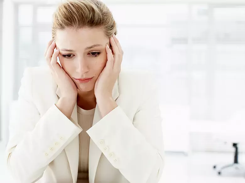 Migrena – leczenie toksyną botulinową