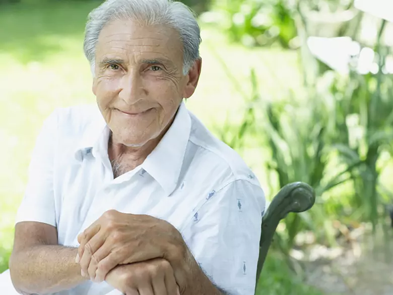 Jak odróżnić zapominalskich od osób zagrożonych chorobą Alzheimera