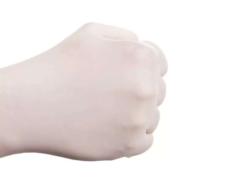 Co zrobić w przypadku zwłoki ubezpieczyciela odpowiedzialności cywilnej?