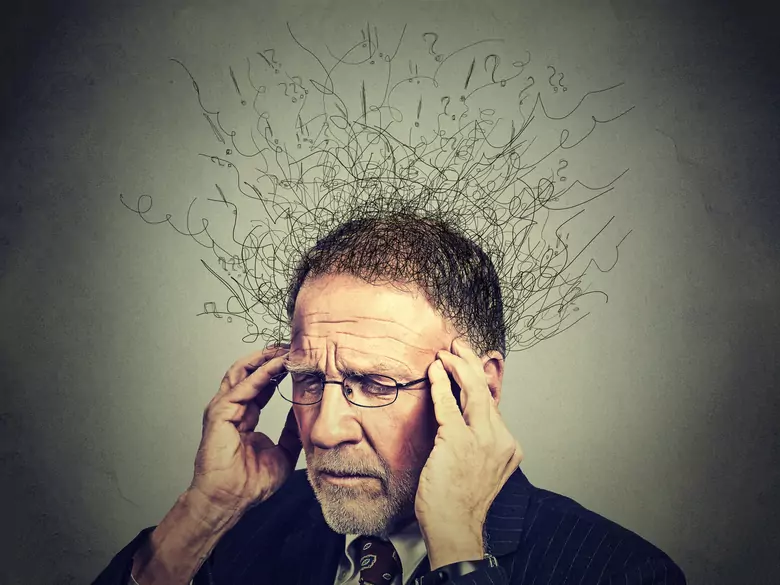 Dieta a ADHD – jak żywienie może wspierać koncentrację i funkcjonowanie układu nerwowego