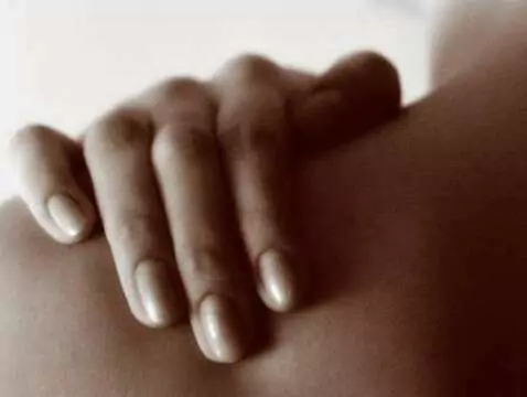 Zespół bolesnego barku - przyczyny, objawy, diagnoza, leczenie