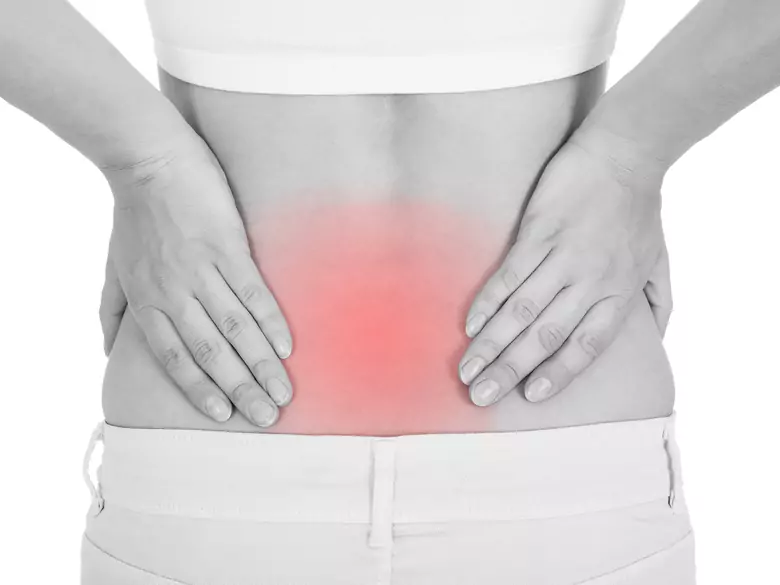 Metody zwalczania bólu