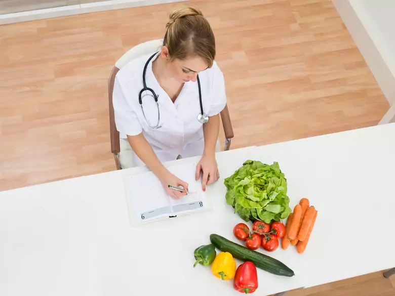 Skąd się biorą kontrowersje wokół diety ketogenicznej?