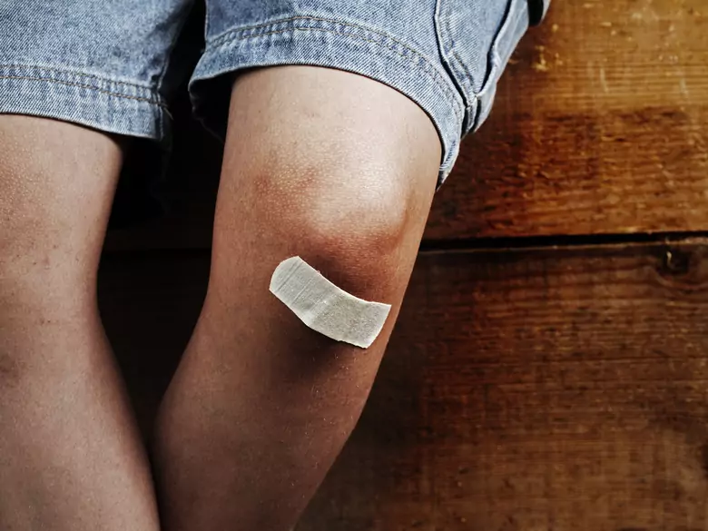 Cena zaniedbania – ile naprawdę kosztuje brak skutecznej terapii ran?