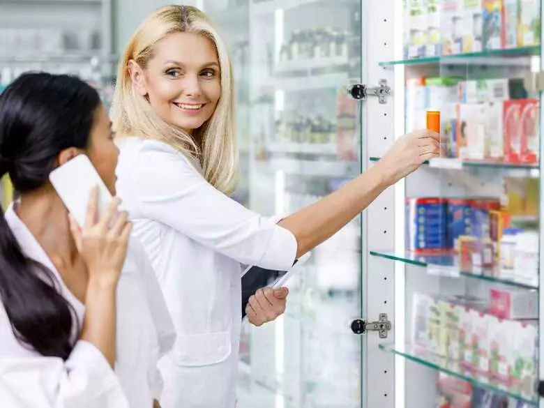 Czy lek na stwardnienie rozsiane może być skuteczny w leczeniu choroby Alzheimera?