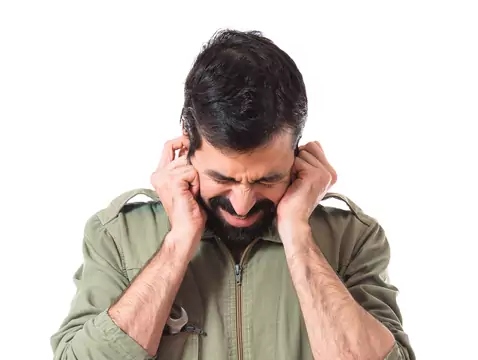 Zespół Hortona - przyczyny, objawy, diagnoza, leczenie