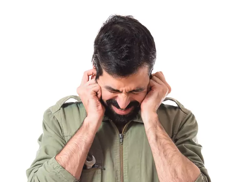 Zespół Hortona - przyczyny, objawy, diagnoza, leczenie