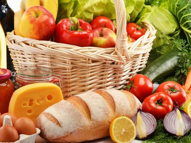 Wpływ diety ubogowęglowodanowej na nastrój i funkcje poznawcze