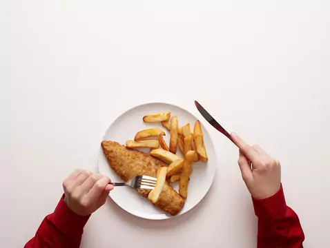 Zatrucie jadem kiełbasianym - przyczyny, objawy, diagnoza, leczenie