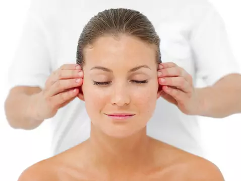 Ból głowy typu napięciowego - przyczyny, objawy, diagnoza, leczenie