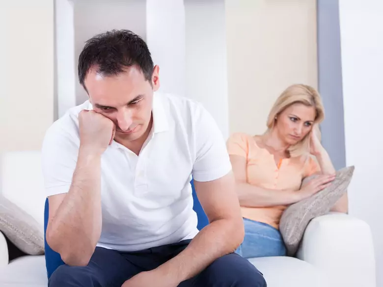 Objawy kliniczne kiły układu nerwowego