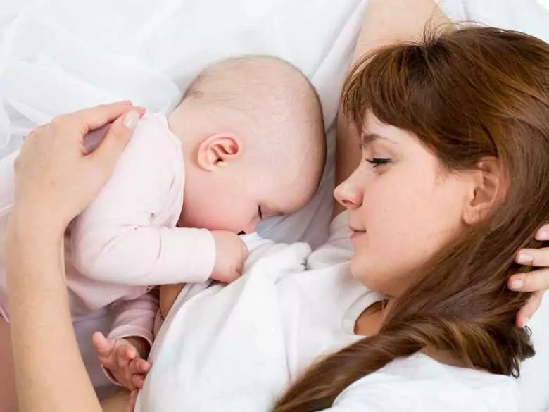 Dzieci z mózgowym porażeniem dziecięcym i ciężką postacią ślinotoku nie otrzymają leczenia, którego refundację rekomendował AOTMiT?