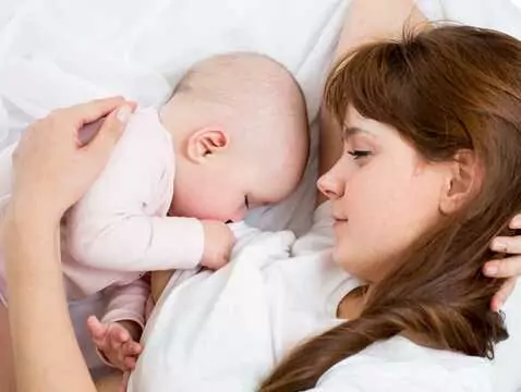 Dzieci z mózgowym porażeniem dziecięcym i ciężką postacią ślinotoku nie otrzymają leczenia, którego refundację rekomendował AOTMiT?