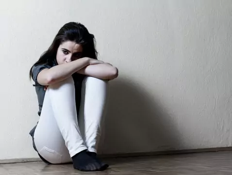 Napady padaczkowe oraz padaczki - rodzaje, klasyfikacja medyczna