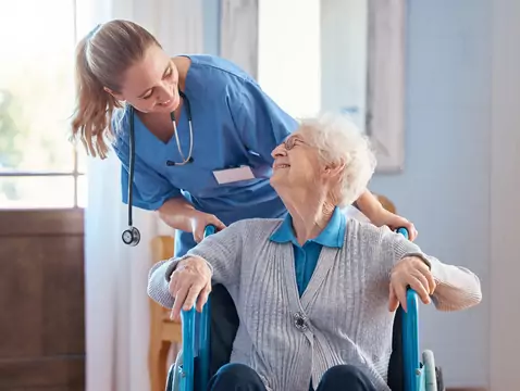 Eliminacja czynników ryzyka może znacząco zmniejszyć przypadki występowania demencji