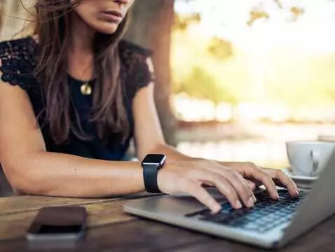 Jak wygląda fizjoprofilaktyka w miejscu pracy?