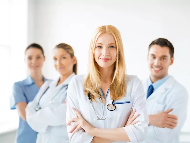 Rodzaje zapalenia opon mózgowo - rdzeniowych: co o nich wiemy?