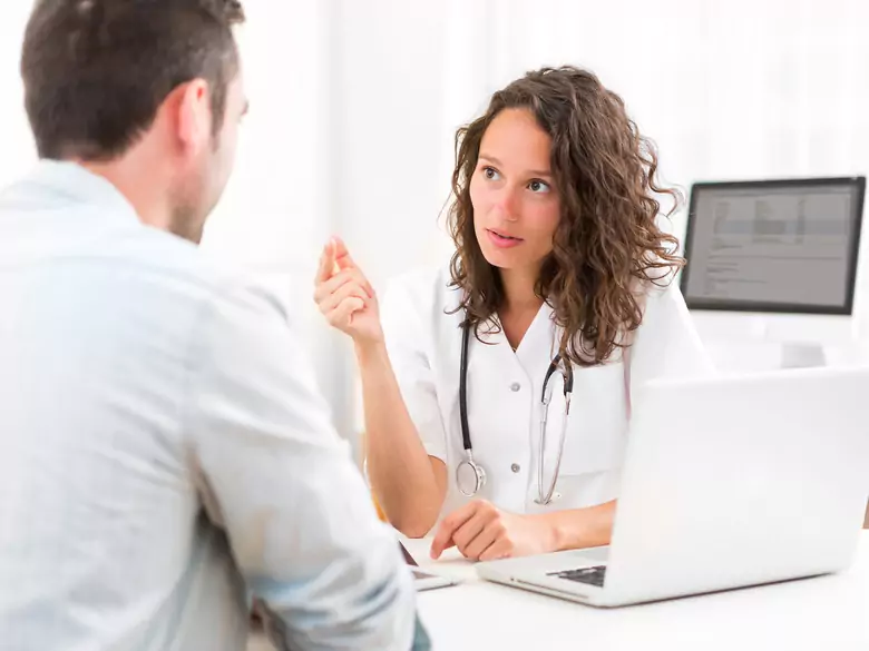 Konflikt naczyniowo-nerwowy w neurologii