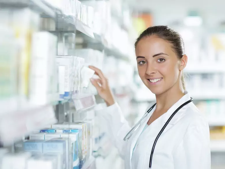 Leczenie stwardnienia rozsianego