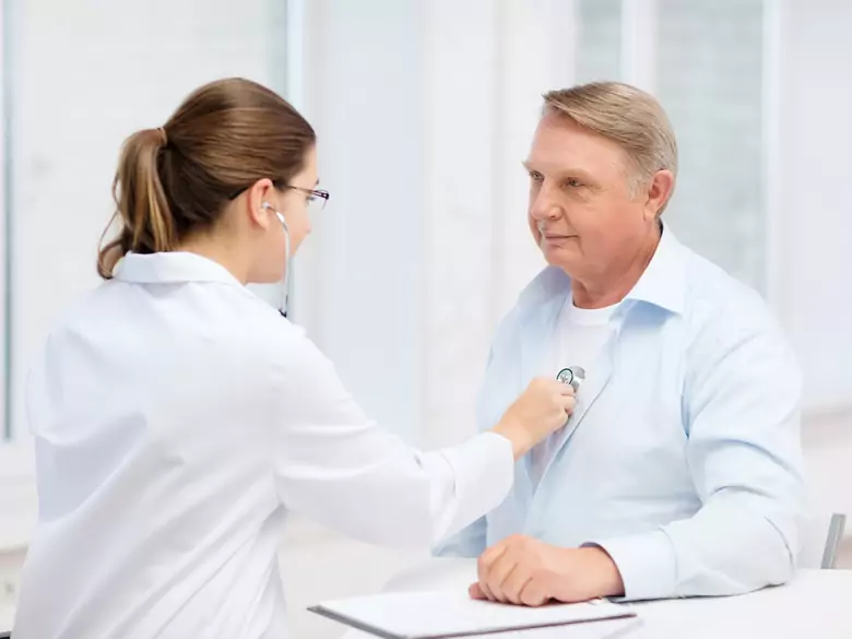 Kryteria diagnozy drżenia samoistnego