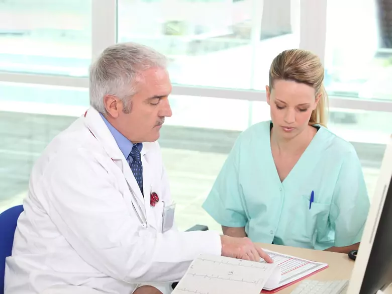 Leczenie choroby Alzheimera i rola komórek macierzystych w leczeniu tej choroby