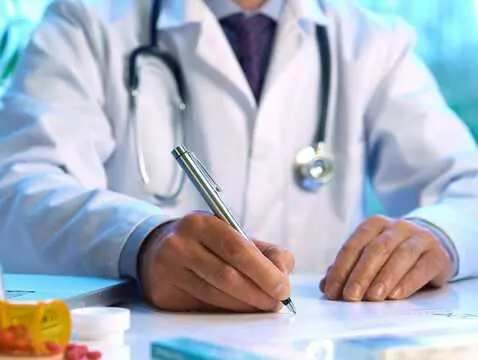 Układ odpornościowy a choroba Parkinsona: odkryto nowe powiązanie pomiędzy nimi