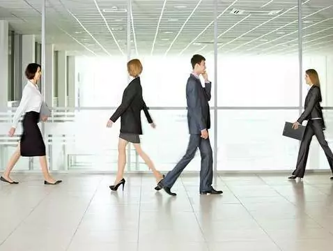 Zespół Lamberta-Eatona: schorzenie, które może zwiastować chorobę nowotworową