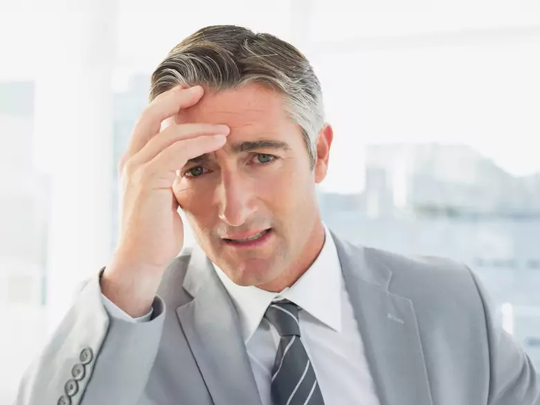 Czy borokaina znosi ból?