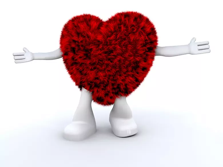 W poszukiwaniu przyczyn migreny