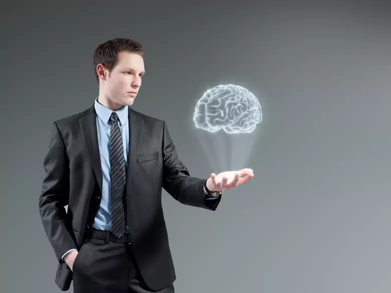 Czy można być nieświadomym swoich zaburzeń neurologicznych?