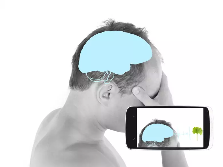 Otępienie w późnym okresie życia – jak zapobiegać?