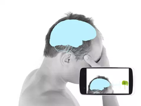 Otępienie w późnym okresie życia – jak zapobiegać?