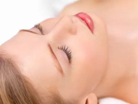 Anomalia Kimmerlego - przyczyny, objawy, diagnoza, leczenie