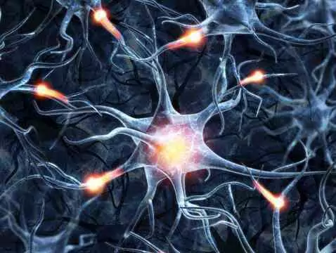 Czy problemy z pamięcią zawsze oznaczają demencję?