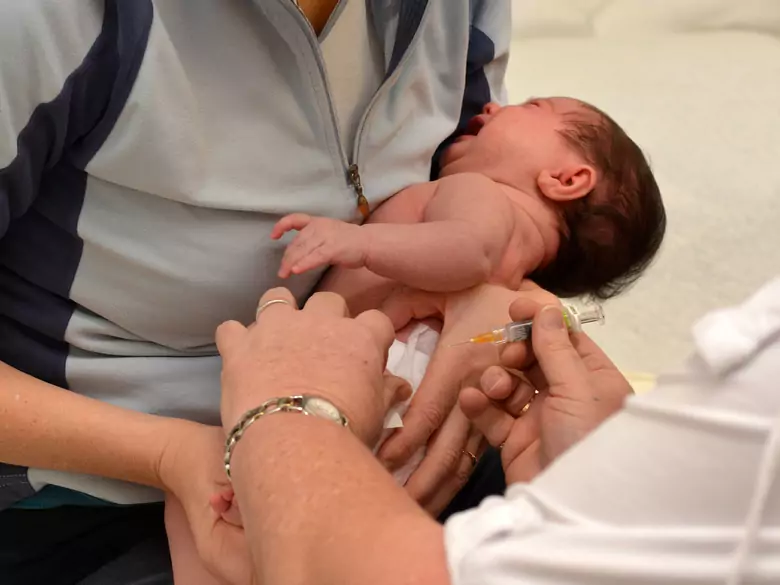 Zespół Hakima, czyli wszystko o wodogłowiu normotensyjnym