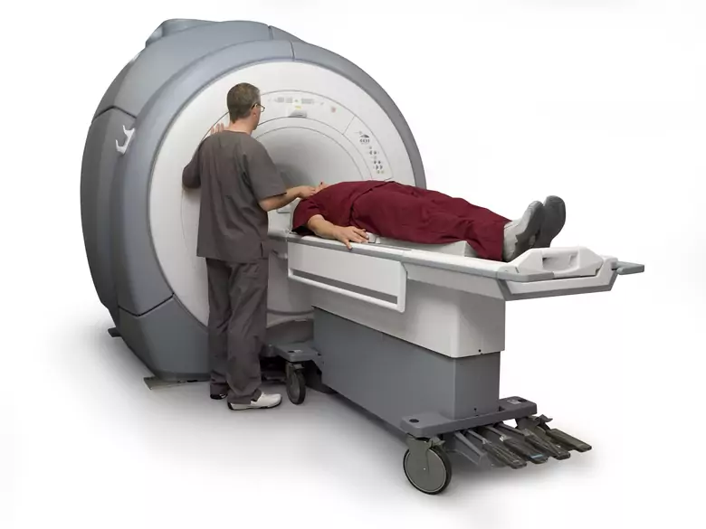 Rodzaje leczenia w udarze- czym jest neuroprotekcja?