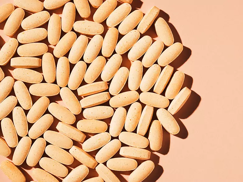 Padaczka, kwas walproinowy, osteoporoza