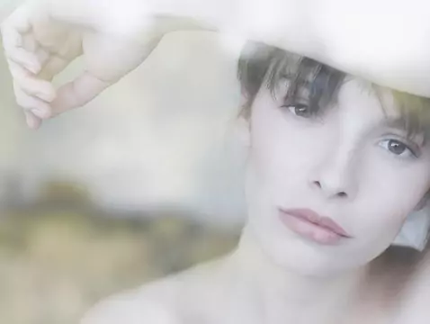 Zawroty głowy - przyczyny, objawy, diagnoza, leczenie