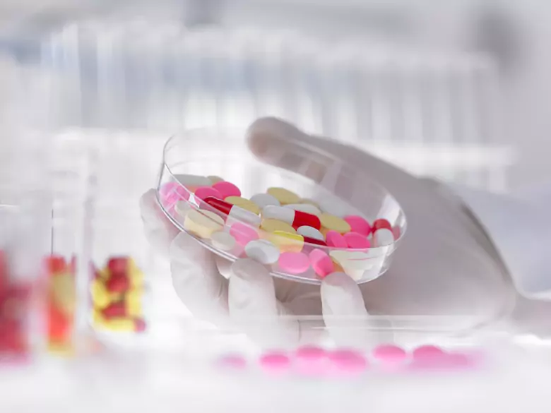 Klasterowy ból głowy