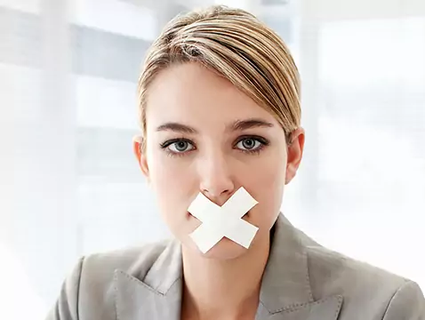 Zaburzenia mowy - afazja - przyczyny, objawy, diagnoza, leczenie