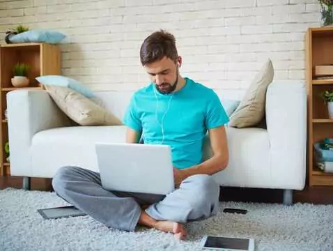 Co oznacza dodatni objaw Babińskiego?