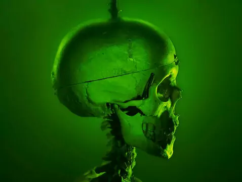 Choroby autoimmunologiczne układu nerwowego