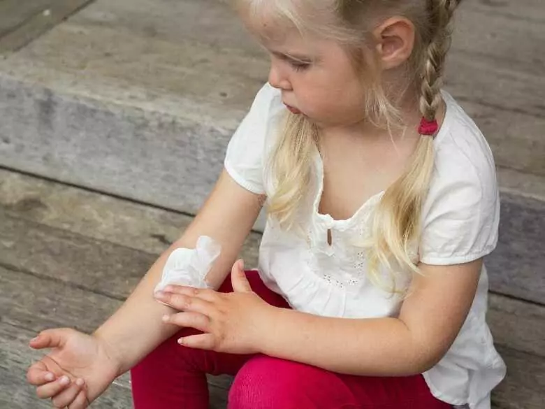 Ruszyła kampania edukacyjna „Żyj bez obaw o rany” – sprawdzi wiedzę na temat leczenia ran