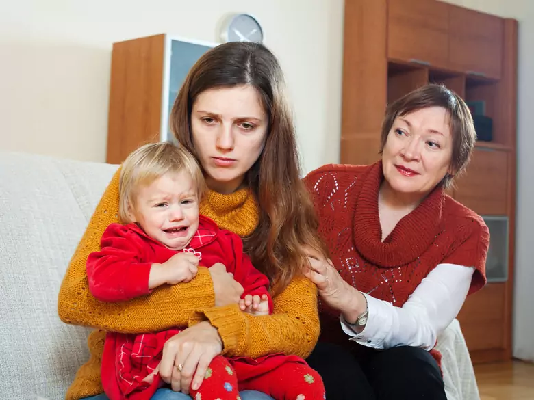 Czy stres może być przyczyną chorób?!