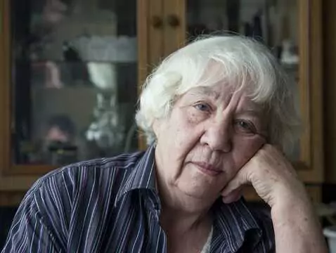 Depresja jako wczesny objaw bądź czynnik ryzyka choroby Parkinsona