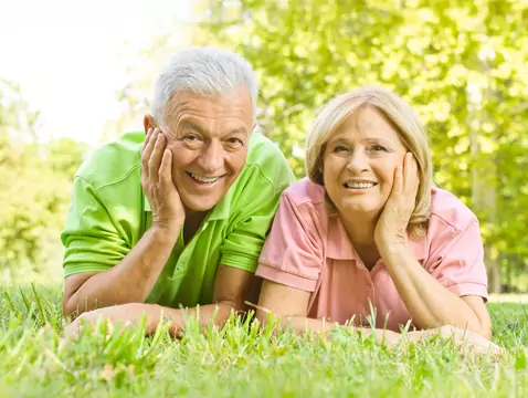 Dieta w chorobie Alzheimera